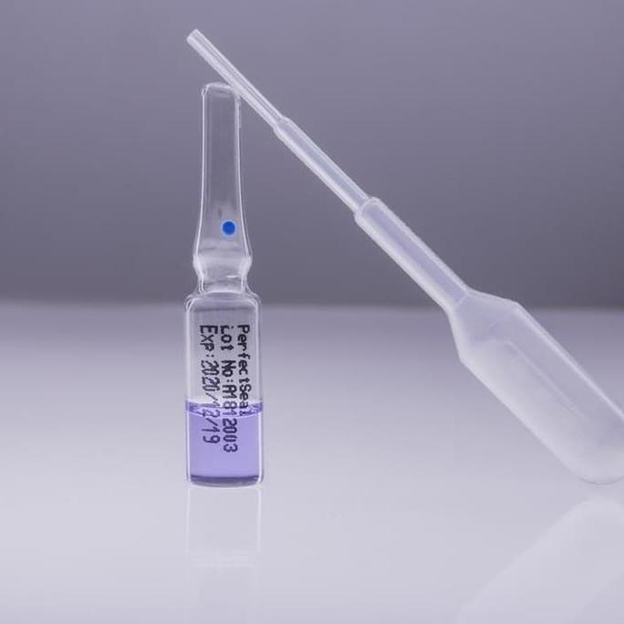 Lem kulit perfect seal dermabond liquiband SRA