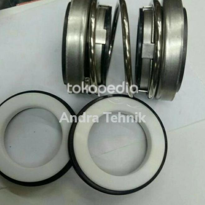 Mechanical Seal Submersible 25 Mm