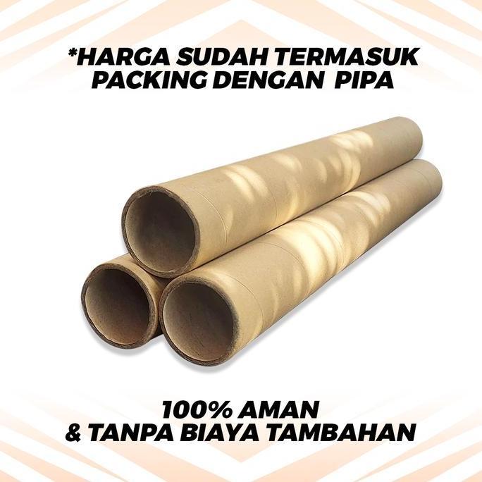 Joran Pancing Spinning X Blade Thunder Fiber Nozawa dan Black Dog Solid Sambung Tengah COD Gratis On