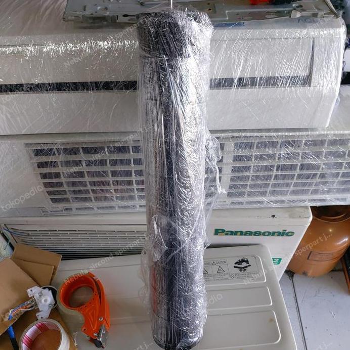 Blower Indoor Ac Daikin Ftc25Nv14 Diamter Blower 62 Second