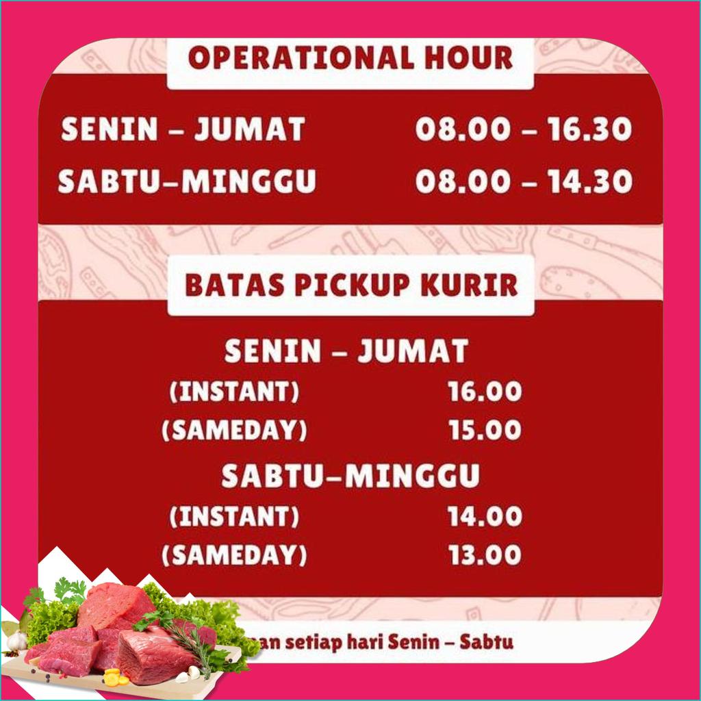 Cumi Flower Bersih | Cumi Kembang | Cumi Kupas | Squid Flower Frozen Fresh
