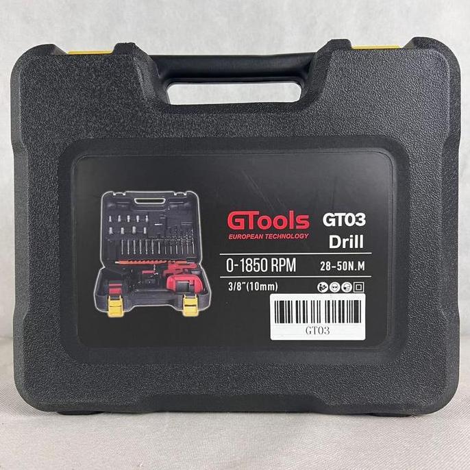 BOR CORDLESS DEWALT GARANSI RESMI 3THN PROMO 1JAM COD MESIN BOR