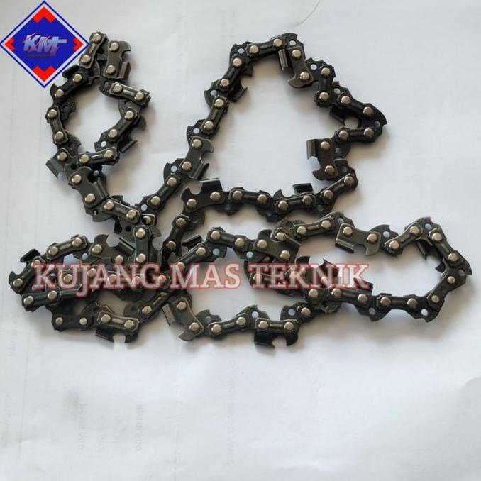 MATA RANTAI CHAINSAW MAKITA UC4041A MATA CHANSAW MAKITA LISTRIK UC 4041 A