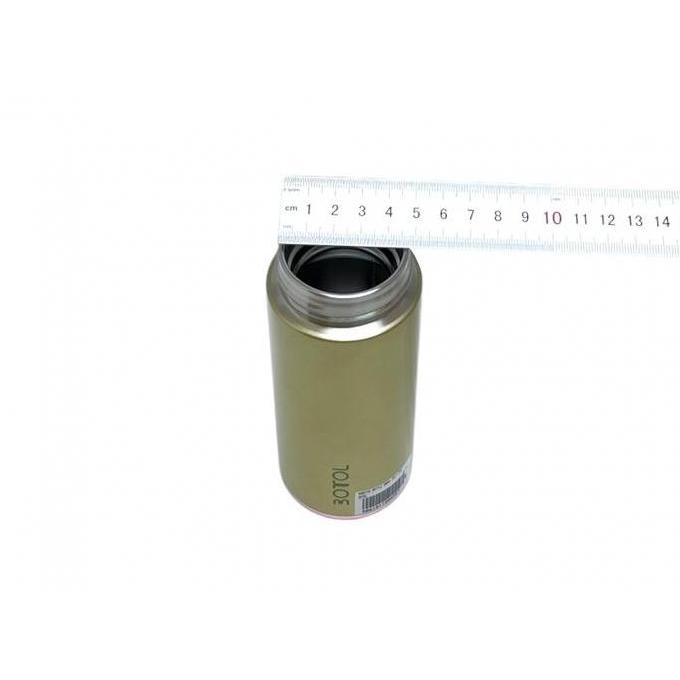 SWEETIE BOTTLE 200ML BTL-1778 3OTOL / BOTOL MINUM