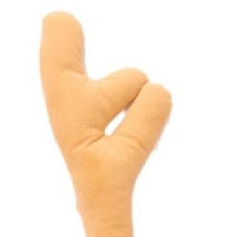 ACC127 Aksesoris Ornamen Tanduk Hidung Rusa Car Antler Set 3in1 Hiasan Dekorasi Mobil Car Edisi Nata