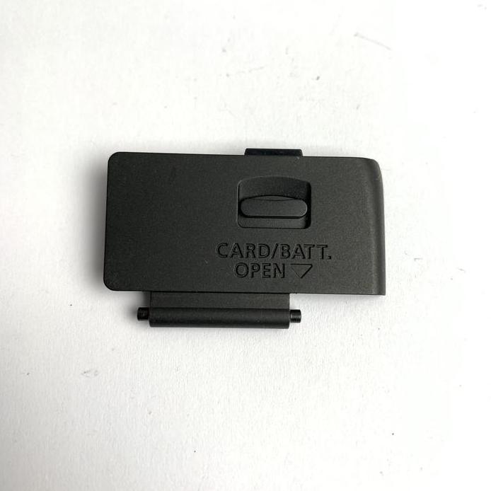 Tutup Baterai Canon Eos 1200D 1300D Copotan Ori