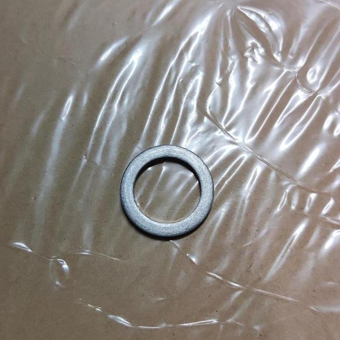 Ring Carter Pengisian Oli Honda CVT