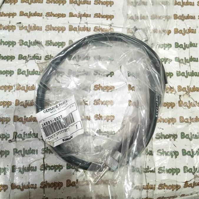 Promo kabel speedometer ksr110 kabel spidometer ksr 110 ori orii COD