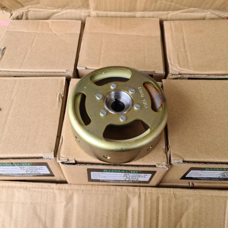 MAGNET RX KING RXKING RX K RX SPESIAL CKD BERKUALITAS