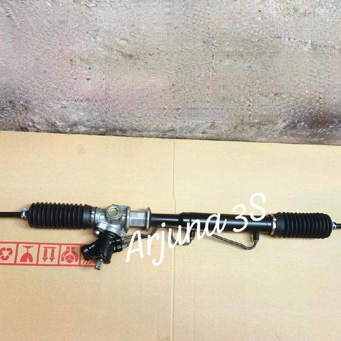 Promo Rack steer/bak steer/rack steering Daihatsu classy COD