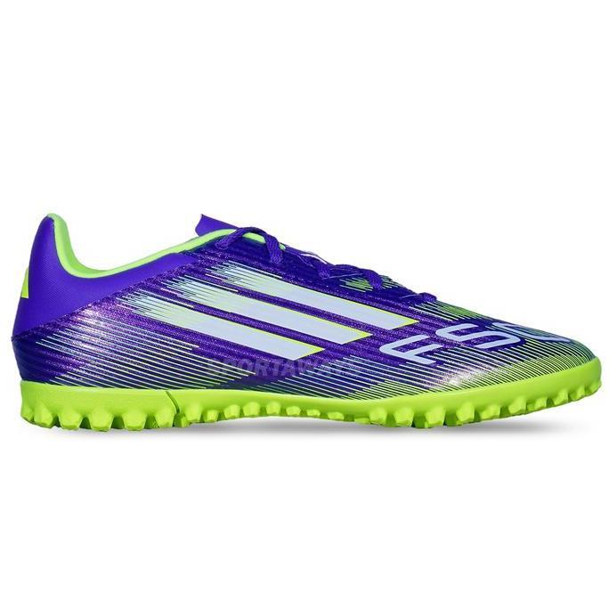 Sepatu Bola Adidas F50 Club TF Original