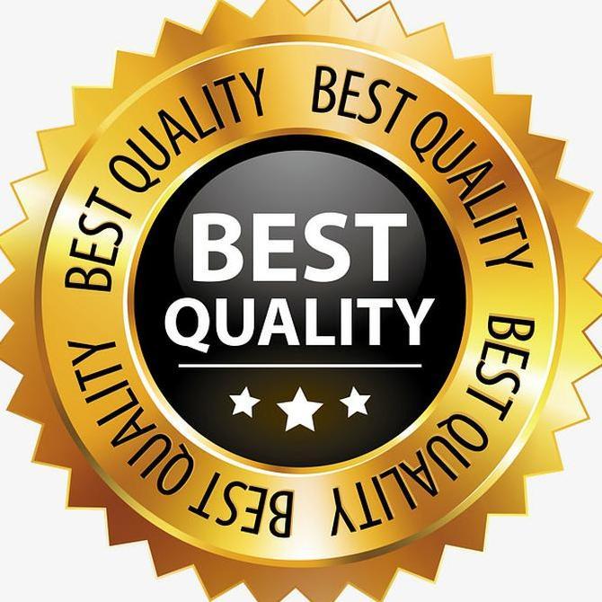 Baterai Murata 371 Murata 920 Murata Sr920Sw Murata 377 Murata 626 Murata Sr626Sw Murata 373 Murata 