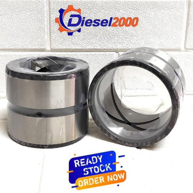 240-2913 Bearing Sleeve Bushing Bucket Baket 312D2 Gc 311D 318E 312D 320D 320D2 Gc 320B 320C 319D 31
