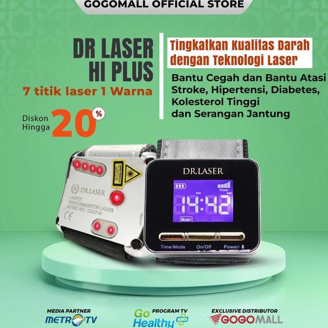 BARANG READY YA... SILAHKAN LANGSUNG DIORDERDER SAJA UPDATE RESI PESANAN DI MALAM HARI LAST ORDER JA