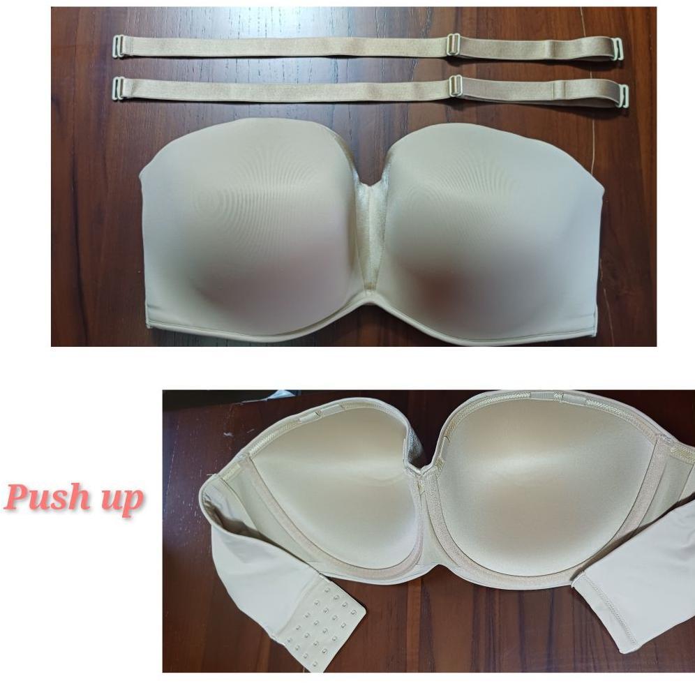 bra 38b 36g 38g 40b 40c  44F 46c 46b 44 42 40 38 cup 1/2 torrid