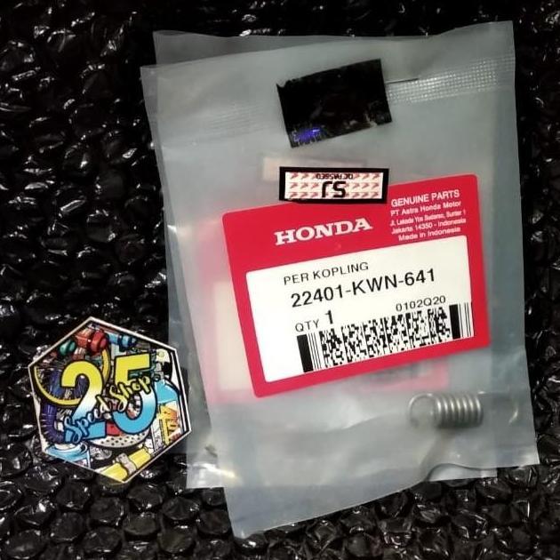 Per sentri vario 150 original