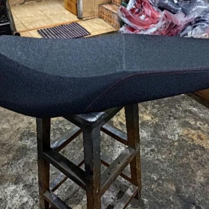 jok custom nouvo z Jok Nouvo Z custom mbitech carera Terlaris