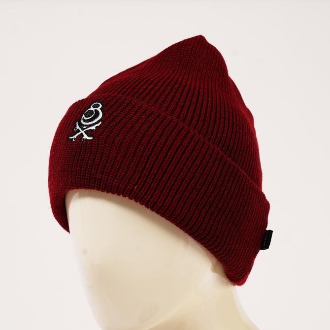 Juice Ematic Topi Kupluk Pria Sumon Planet Surf