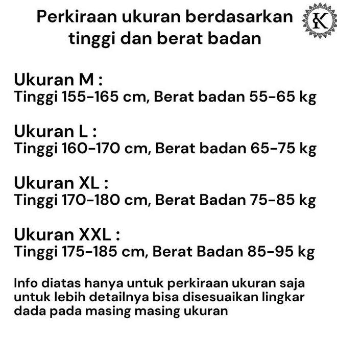 Hoodie Batwing Tenun Oblong / Batwing Hoodie Tenun - Kain Etnik