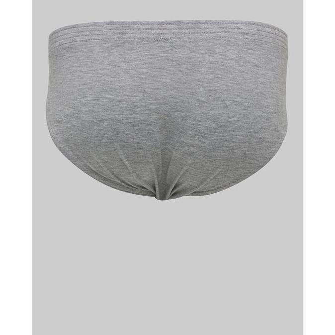 Cole Underwear Brief 3In1 105106388