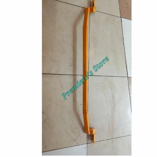 Strutbar/Stabiliser Brio 2013-2017