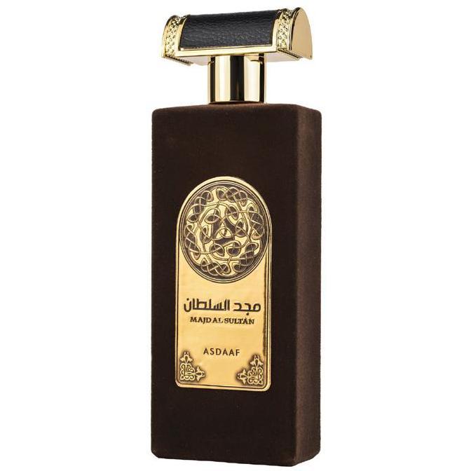 Majd Al Sultan Parfum Arabian