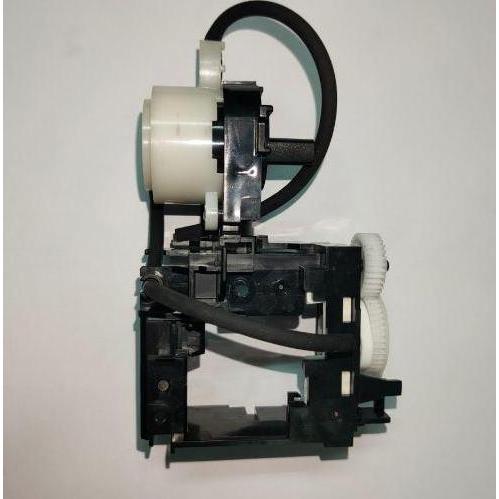 TERBARU - pompa pembuangan tinta Pompa Epson L1110 L3110 L3150 L4150 New