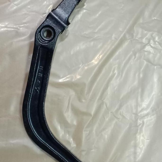 Ball Joint Civic Wonder Kiri Original