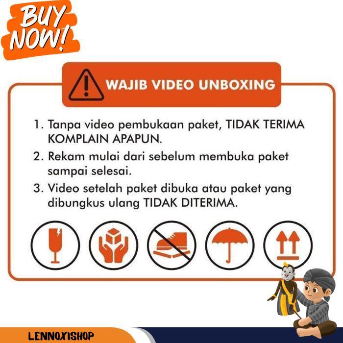 Barongsai Anak Laki Laki Anak2 Bisa Kedip Nyala 1 Set Murah Besar Asli Gede Dewasa Mainan Barongsay 