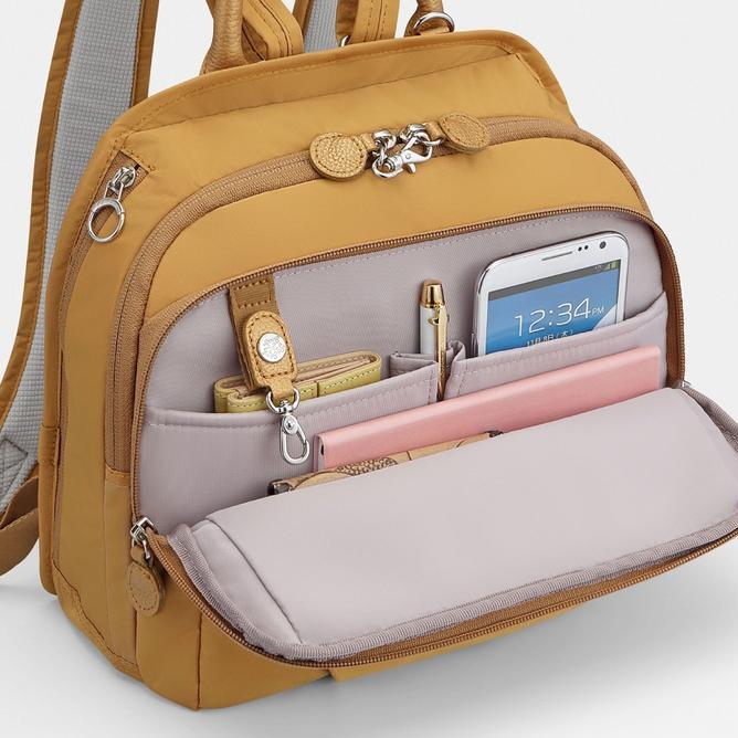 Ace. Japan Kanana Project 67645 Backpack