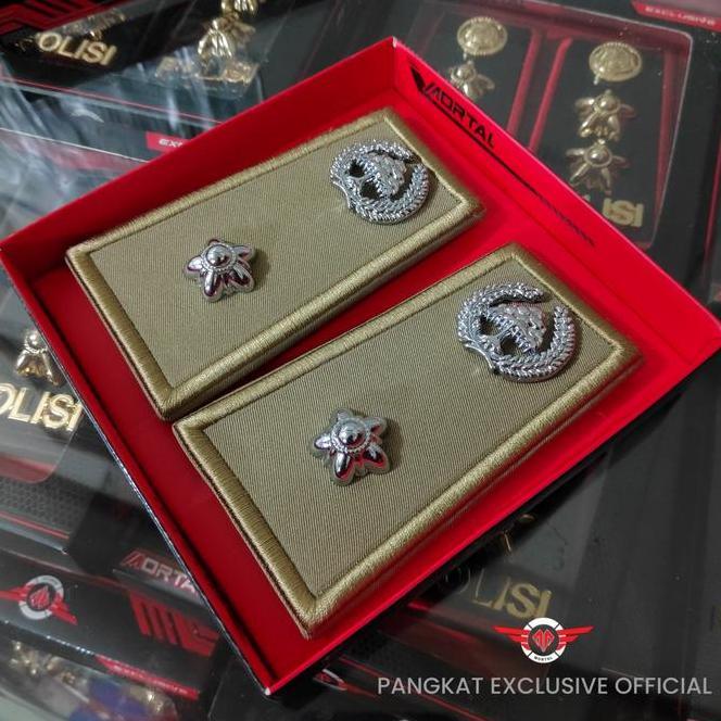 Pangkat Asn Lampung 3A Dasar Kain Bordir