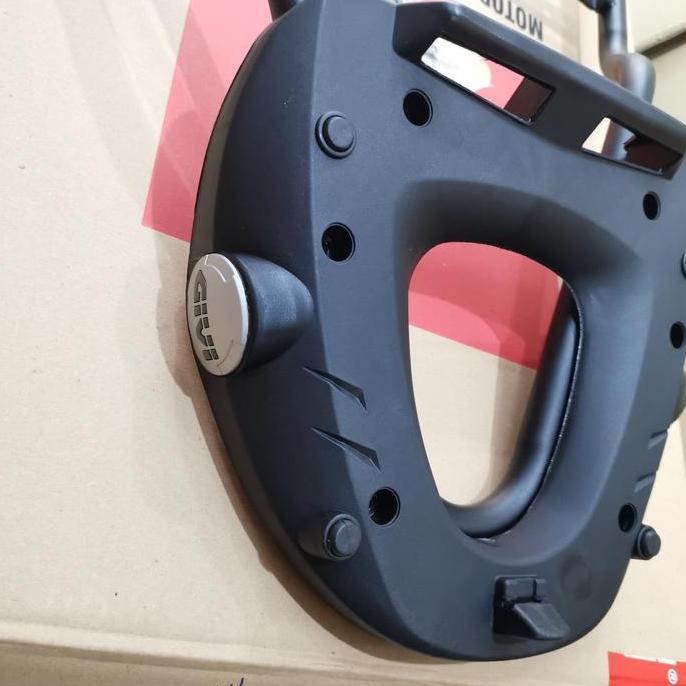 breket box adv 150 givi Terlaris