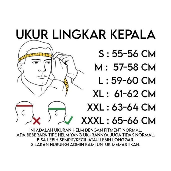 Shoei JO BLACK GLOSSY Half Face Terlaris