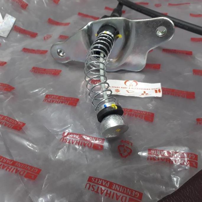 KABEL KOPLING AVANZA 1.3 - XENIA 1.3 2016--- ASLI Terlaris