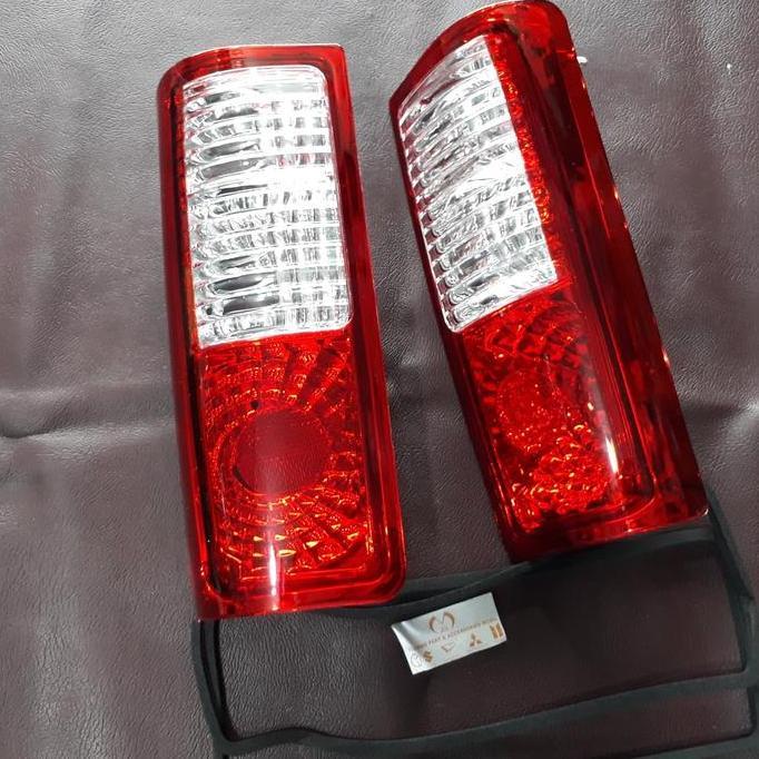 LAMPU STOP CARRY 1.0 PV10 Terlaris