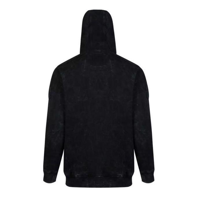 Jacket Sweater Riding Eiger Ranger Hoodie Terlaris