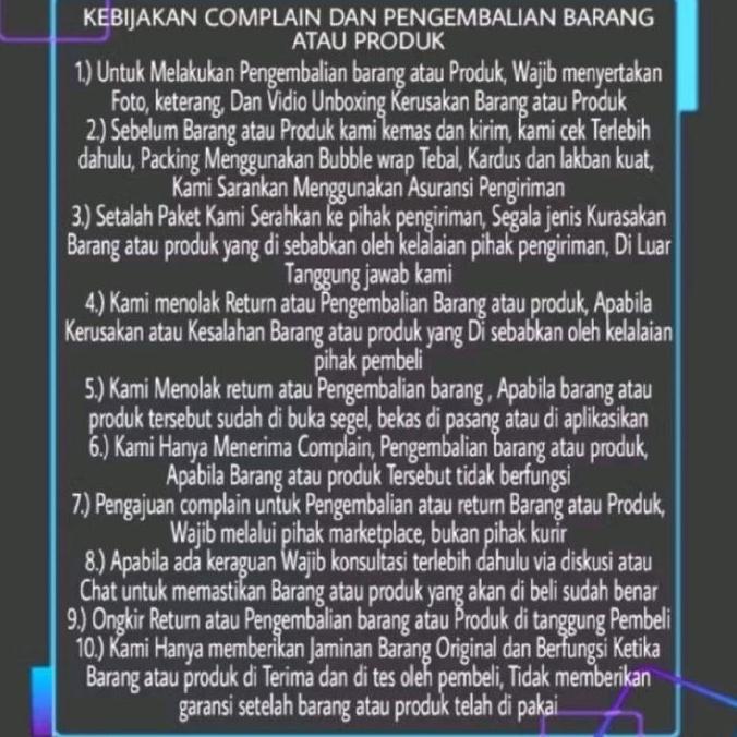 12251K64NA1 - Paking Head Gasket Cylinder Head CBR 250RR SP K64J - Paking Gasket Blok Piston CBR 250