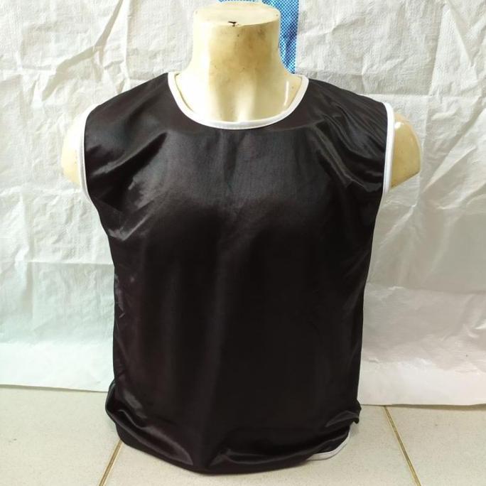 ROMPI LATIHAN BOLA FUTSAL POLOS LUSINAN / ROMPI BOLA / ROMPI FUTSAL / ROMPI SEPAKBOLA Terlaris