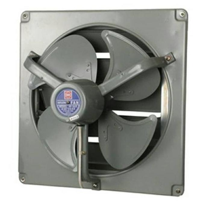 EXHAUST FAN DINDING KDK 16" 16 INCH 40AAS