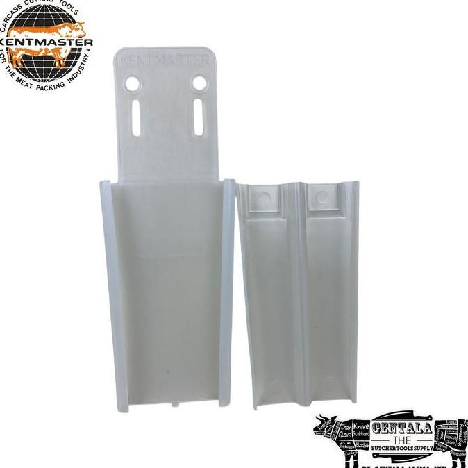 BUTCHER KNIFE SCABBARD SARUNG