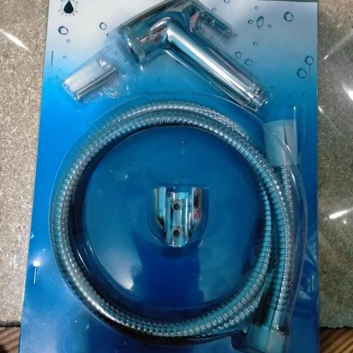 Jet Shower Toto Thx20Mcrb