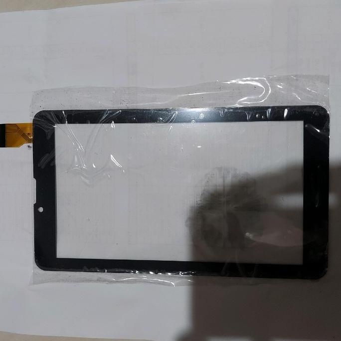 TERMURAH - Touchscreen tablet aldo T7Q