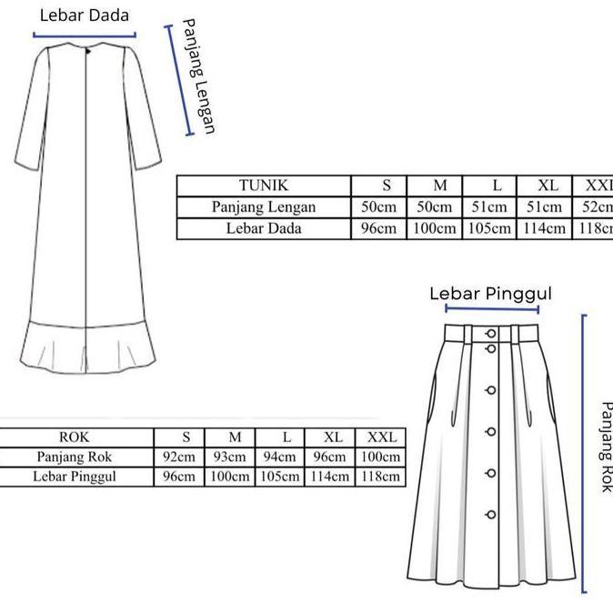 Setelan Batik Songket Palembang Navy Gold Payet