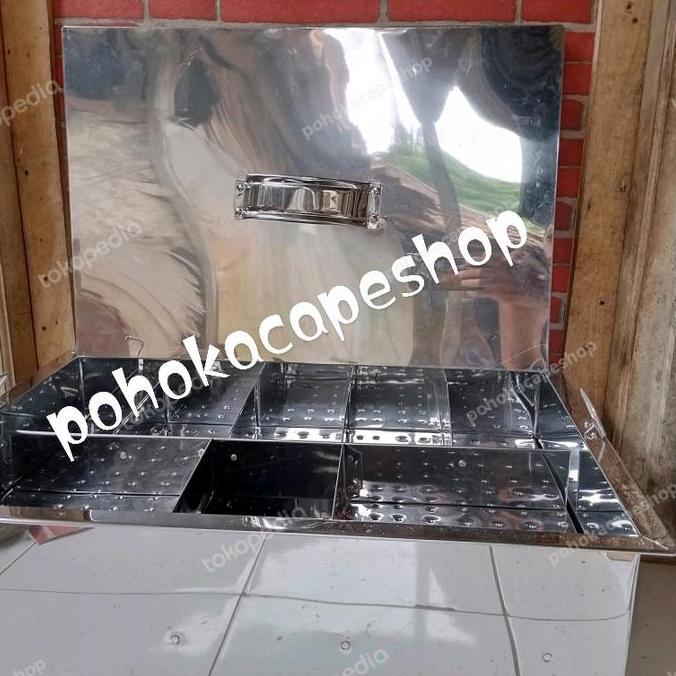 dangdang panci kotak bakso malng pentoll dll