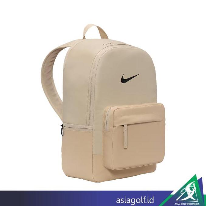 Backpack Golf Nike Heritage | Golf | Tas Ransel Golf CO