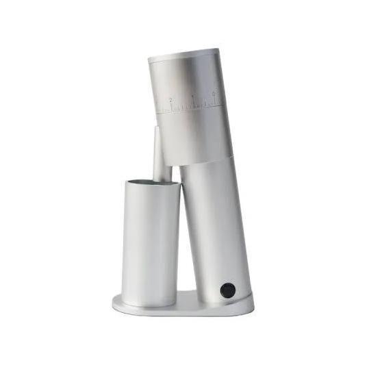 Mischief Electric Grinder