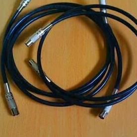 Kabel Loop Out Antena TV Set Top Box Nexmedia