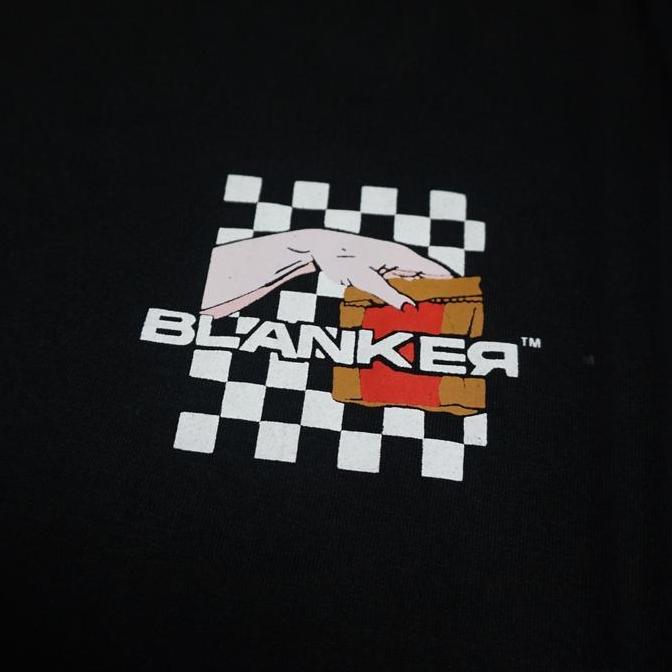 Grosir Hoodie Blanker Creation Of Culture