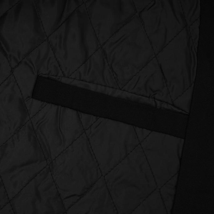 Sale Miracle Mates - Coda Work Jacket | Work Jacket Boxy | Unisex