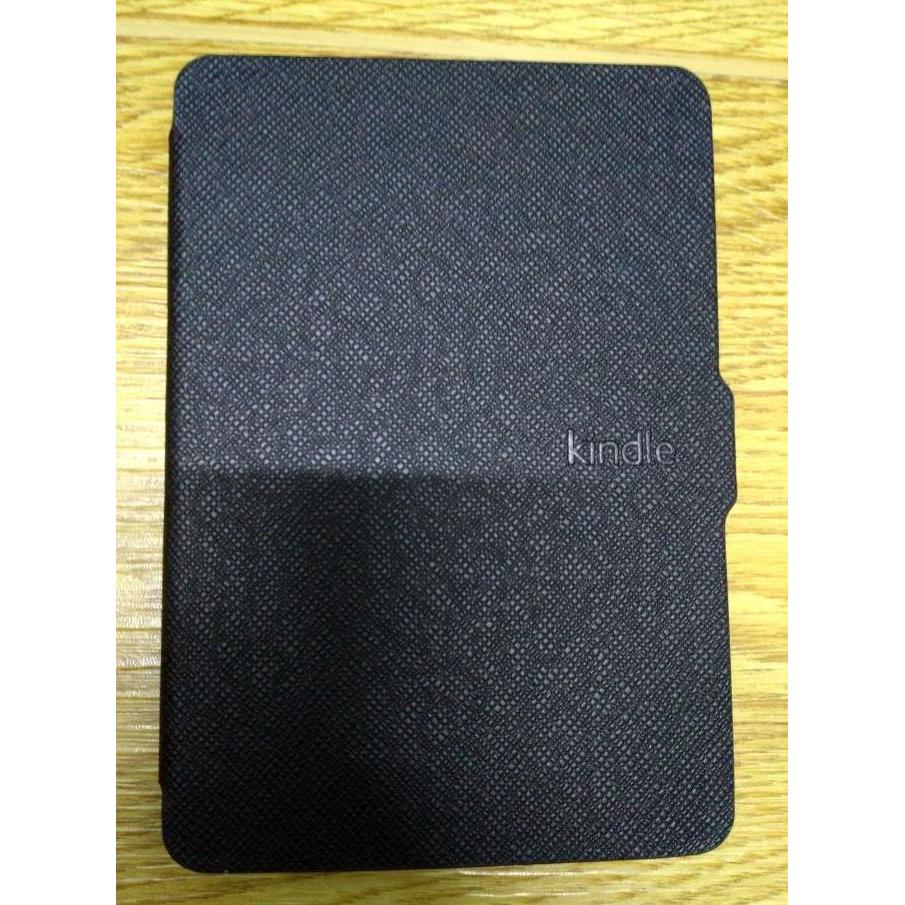 Kindle Paperwhite Smart Cover